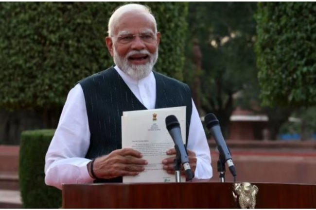 The people have spoken: federalism, diversity, and constitutionalism must be given top priority by the next administration.