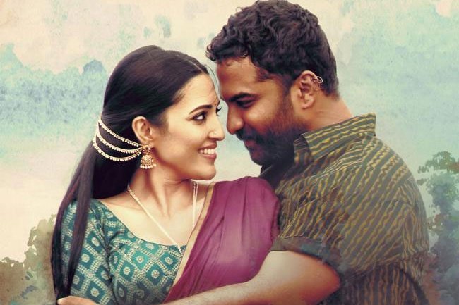 Tollywood News: Rana into Bollywood.. Rakul speaks her mind