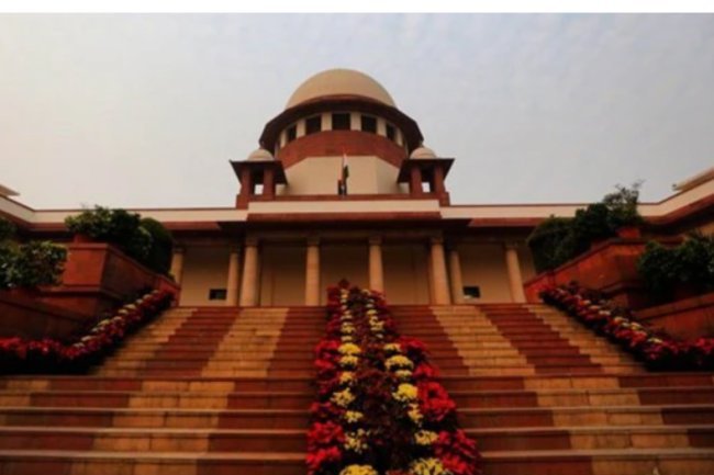 Supreme Court demands NTA's response in NEET UG Row, citing concerns over affected sanctity.