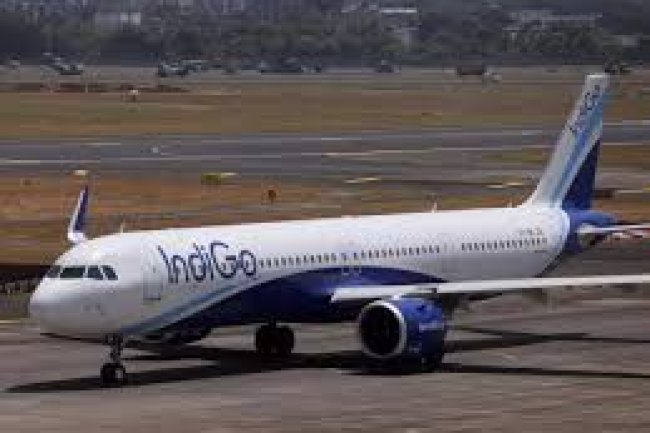 Playbooks are updated by IndiGo and Air India to match the growing middle class in India.