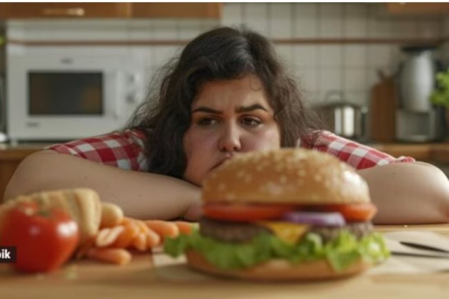 Millions are at risk because of this popular TikTok challenge; find out why.