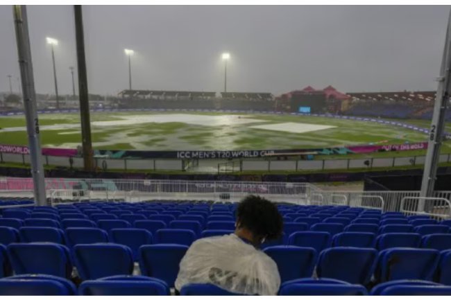 "T20 World Cup scenarios: England, NZ, Pakistan, Sri Lanka still in contention for Super 8s despite challenges."