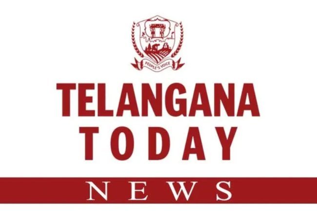 Early trading saw the rupee rise 5 paise and reach 83.54 against the US dollar.