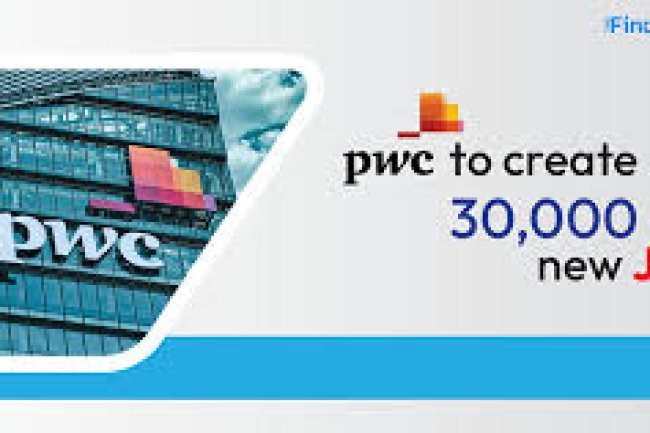 The government must take a targeted approach to help businesses and create jobs.