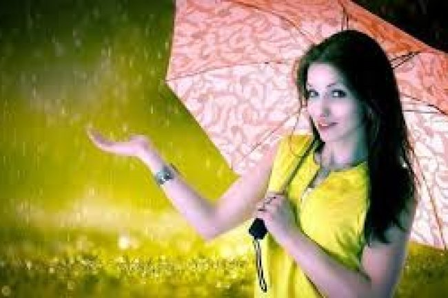 The best Ayurvedic advice and strategies for staying healthy during the monsoon season