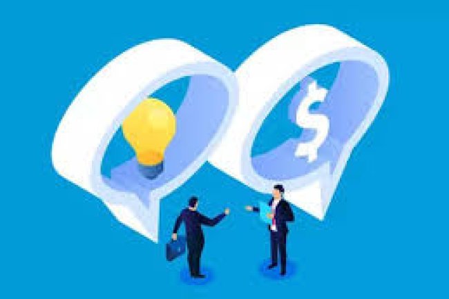 Finsall, an insurtech startup, raises Rs. 15 crore from SEA Fund and Unicorn India Ventures.