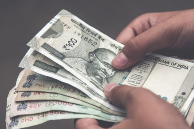 Quant Funds: Guaranteed returns with investment in that scheme. But those precautions must