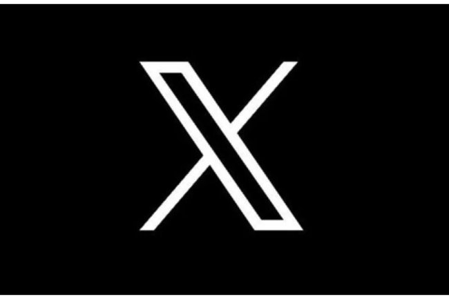 X's likes notice a "massive" increase after being made private.