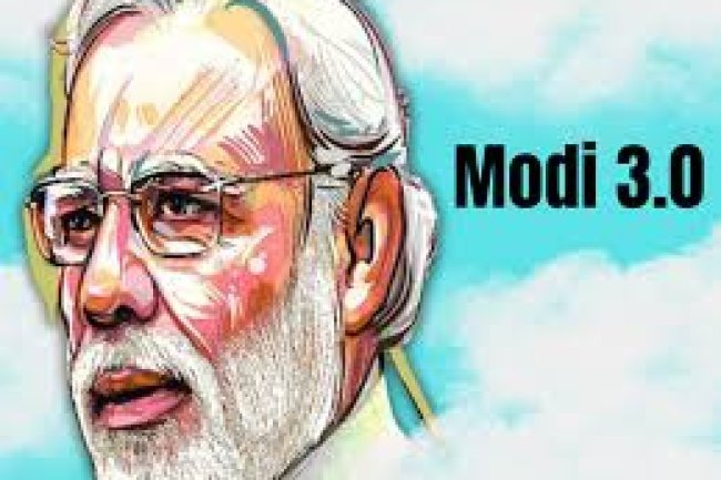 Is there turbulence on the NDA 3.0 trip immediately after takeoff?