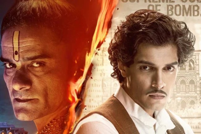 Gujarat High Court Blocks Release of Junaid Khan's Film Following Hindu Group's Plea