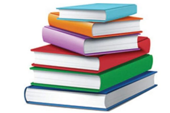 Telangana textbook error: The head of SCERT will be disciplined