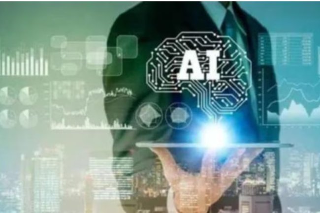 EU's new AI regulations spark a debate about data transparency