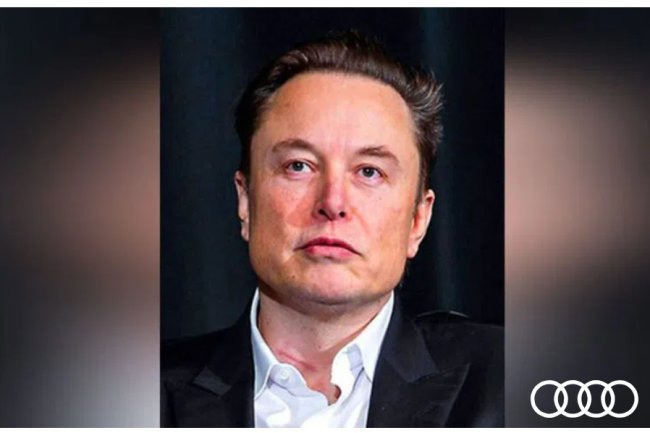 In a jab at OpenAI, Musk remarks, "I can't wait for it to have access to my phone."