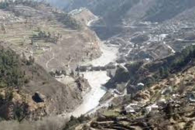 UGC-NET Introduces Disaster Management as a New Subject