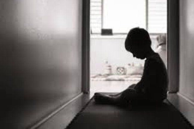 Children's Anxiety: Symptoms, Indications, and Parental Interventions