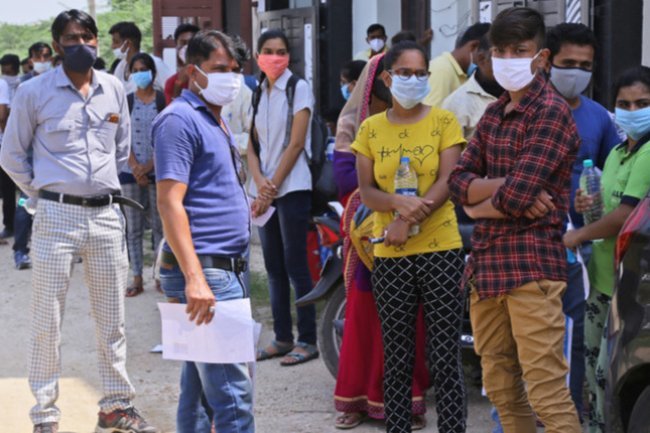 UPSC CSE 2024: DMRC Announces Start of Delhi Metro Phase-III Services at 6 am on June 16