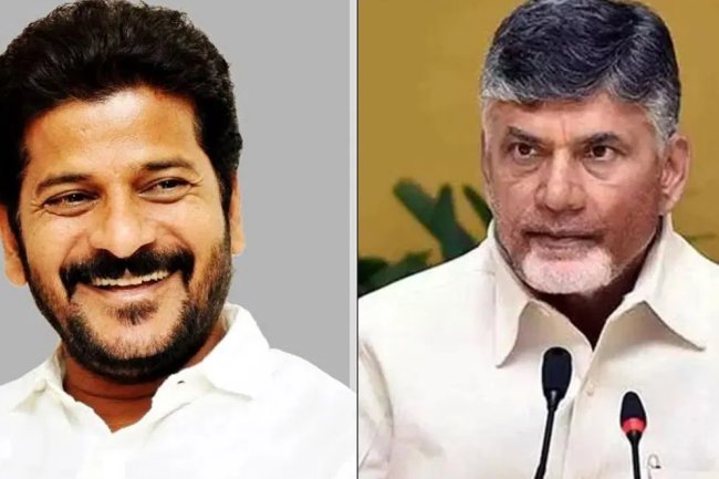 CM Salary: Do you know who is the highest paid CM in the country? The lowest salary is more than anyone..!