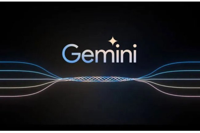 India residents can now download Google's Gemini app on Android smartphones.