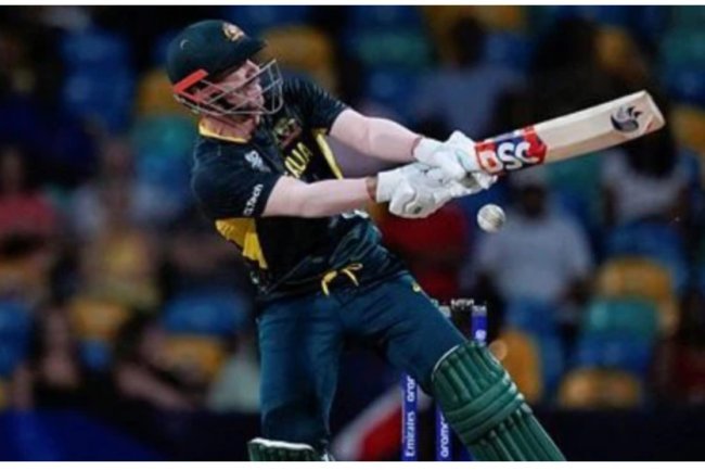 David Warner reflects on ball-tampering scandal, saying he took most of the blame before retiring.