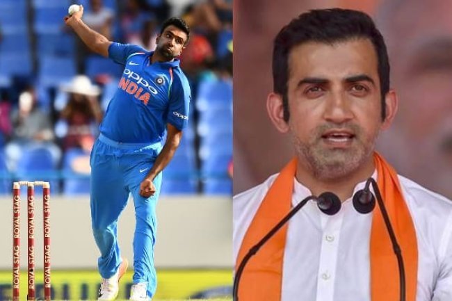 "Separate Teams For...": Gautam Gambhir's 'Proposals' to BCCI for Becoming India's Coach - Report