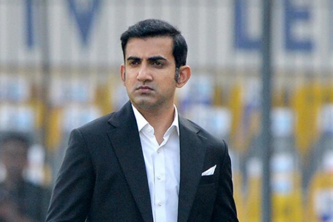 Gautam Gambhir: Gambhir made a key demand even before becoming the coach. The BCCI selectors are in shock. What is that?
