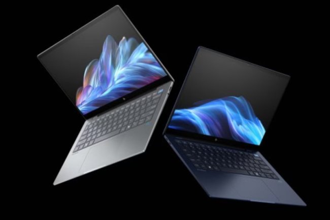 Pre-orders for HP EliteBook Ultra and OmniBook X Copilot+ AI PCs are now being accepted in India.