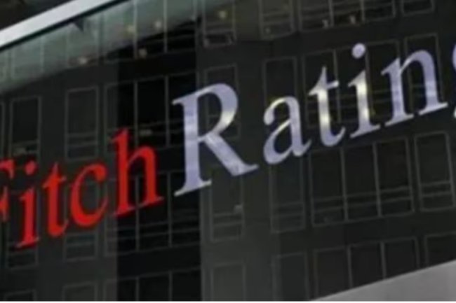 Up to 7.2% in FY25 GDP growth, according to Fitch