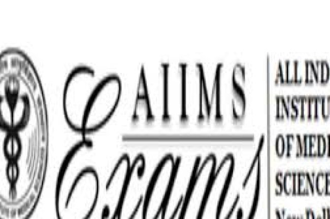 Aiimsexams.ac.in has the AIIMS B.Sc. Nursing Result 2024 for the August session available.