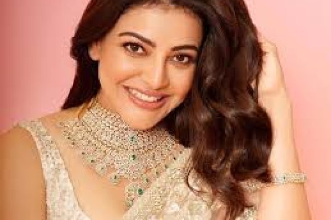 Kajal Aggarwal's birthday special: Prabhas's Darling to Ram Charan's Magadheera...