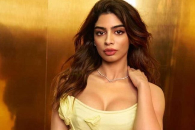 Amid rumors that Vedang Raina and I are dating,