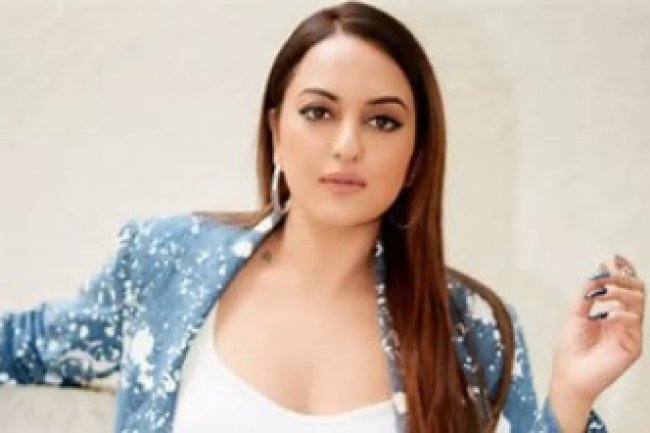 Before Sonakshi and Zaheer's wedding, Shatrughan Sinha warns: