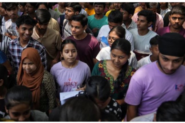 Registration for TS POLYCET 2024 counseling is now open; view the schedule