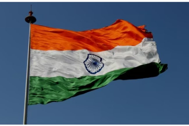 NHRC notifies HR government and DGP on patient's "wrong knee" surgery