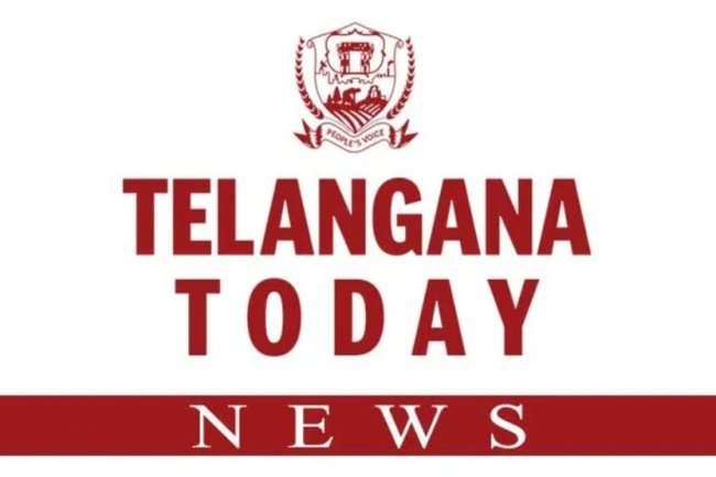 Job aspirants protest at Dharna Chowk, demand more openings.