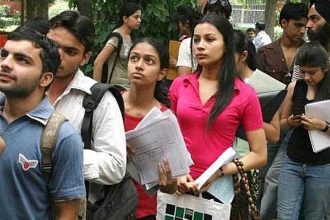 UGC-NET Controversy: 'No Complaints Received, CBI to Investigate,' Says Government