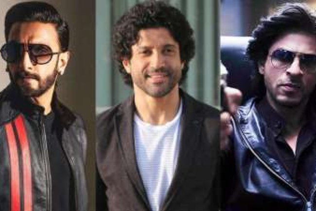 Farhan Akhtar Confirms Ranveer Singh's Start Date for Don 3 Shooting
