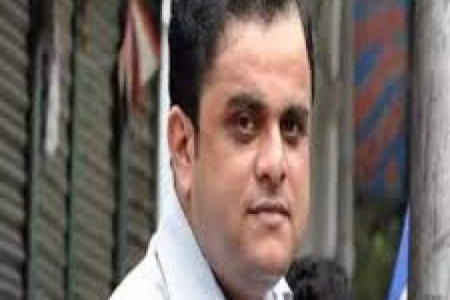 Bengal Education Minister: A fresh scandal in a string of scams involving UGC-NET