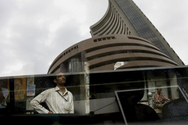 Sensex Has Increased by 5,000 Points Since Poll Results: Why?
