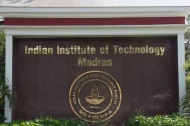 Third admit list for IIT Jam 2024 is available at jam.iitm.ac.in.