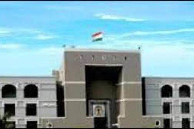 "Maharaj" petitioners ought to deposit ₹100 cr at the High Court, according to Yash Raj Films