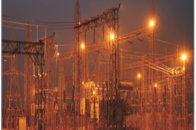 Power Grip Corp Board Approves Rs 810 Crore Investment Proposals and JV with RVPNL