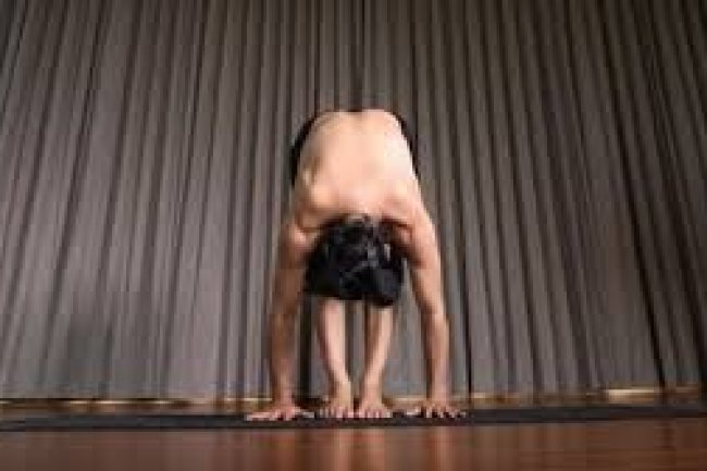 International Yoga Day 2024: Exercises for autoimmune disease sufferers' general wellbeing