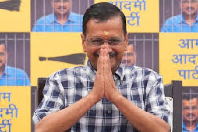 Check out what the Delhi Court stated in Arvind Kejriwal's bail judgment to see if the ED is functioning impartially.