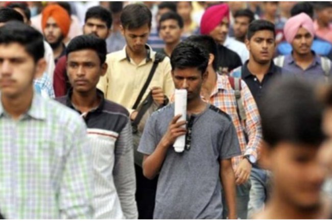 June's Manufacturing PMI jumps to 60.9, with the fastest job creation in 18 years: Survey