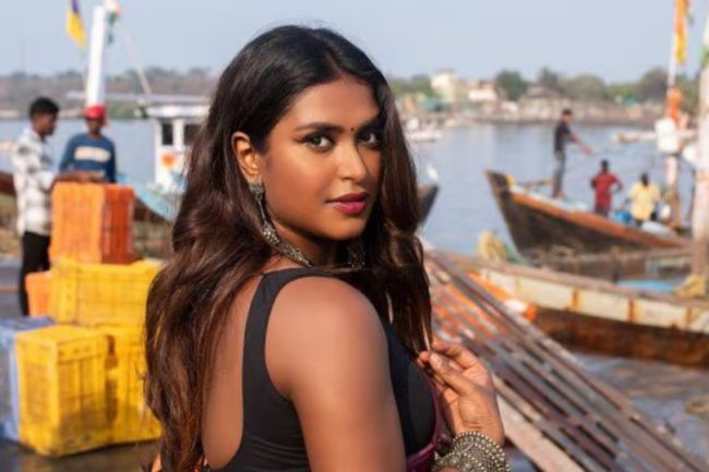 Poulomi Das, a Bigg Boss OTT 3 competitor, intends to carry on Siddharth Shukla's legacy.