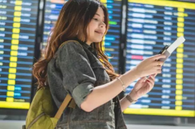 Reasons Georgia Is India's Best Schengen Option