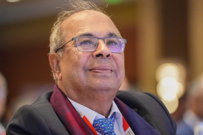 Four members of the Hinduja family who exploited subordinates received sentences of up to 4.5 years.