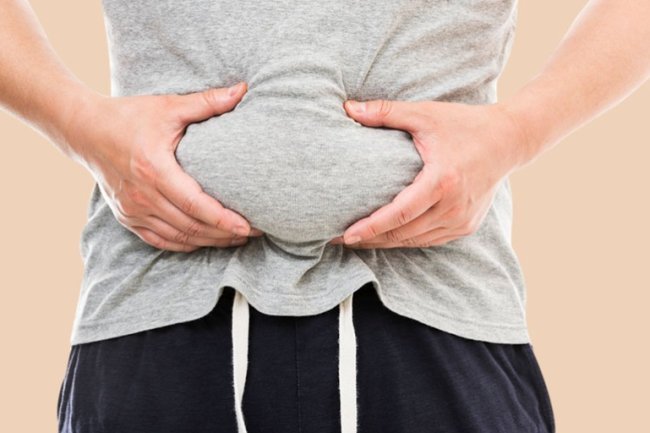 Proven Methods to Reduce Belly Fat: Tackling Potbellies in Indian Men and Increased Midsections in Women