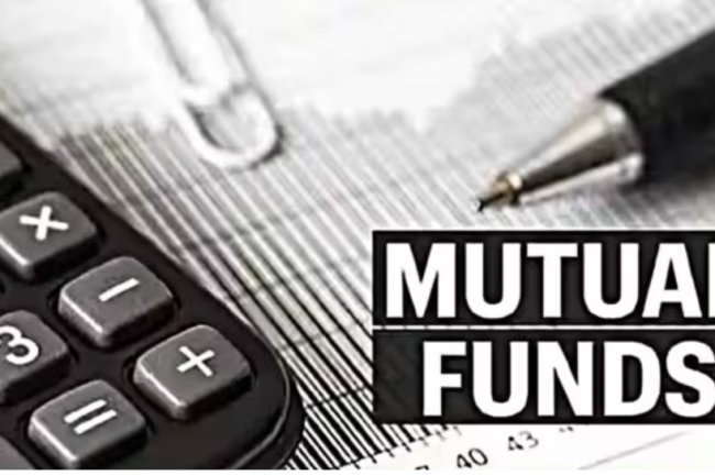 received queries from Sebi and agreed to assist: Quant MF
