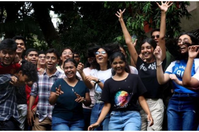 When will ICAI release the final, inter-result for CA Result 2024?